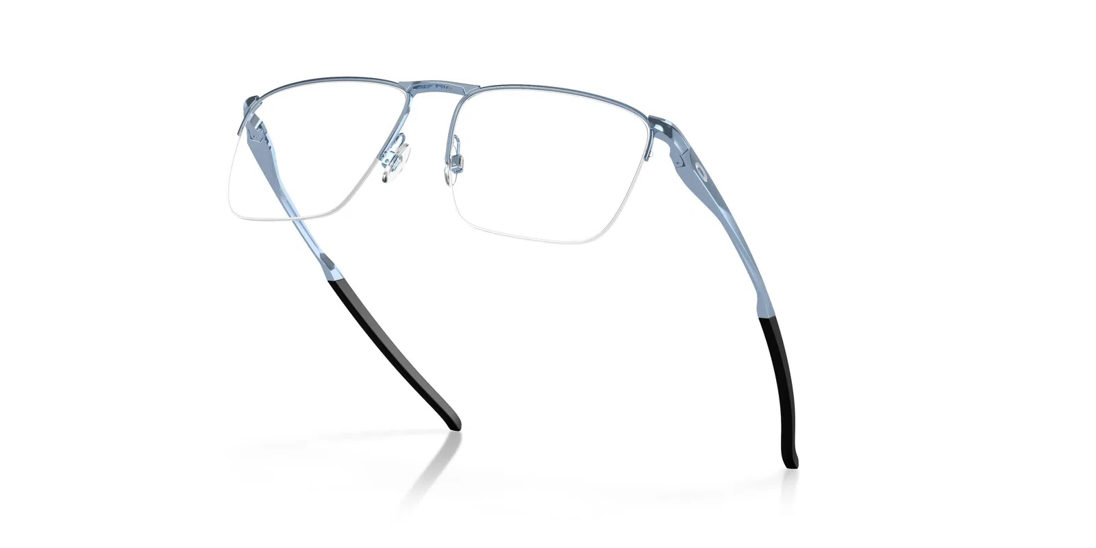 Oakley Voon 3026 Eyeglasses - view 32